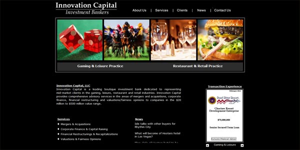 www.innovation-capital.com